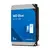Western Digital Blue