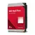 Western Digital Red Plus