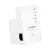 Wireless Range Extender