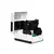 Xprinter XP-T453B Thermal Label Printer