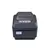 Xprinter XP-DT325B