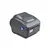 Barcode Printer