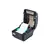 Xprinter Printer