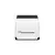 Xprinter XP-T453B