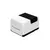 Xprinter Printer