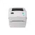 Zebra Barcode Printer