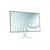 ​Msi PRO MP273AW monitor