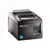 ​Star TSP100III