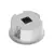 Hikvision Speaker 3W