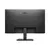 24 inch monitor