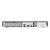 dvr 16 channel hikvision