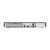 hikvision 16 channel 5mp