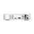 hikvision 4 channel dvr