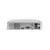 dvr hikvision 4 channel 5mp