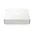 dvr hikvision 4 channel