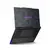 laptop gaming