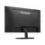viewsonic monitor 27 inch