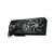 5070Ti rtx