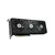 Gigabyte GeForce RTX 5060 EAGLE