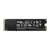 hard ssd 1 tera