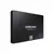 500gb ssd