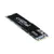ssd 500gb
