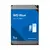 1tb hdd