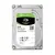 hard disk