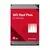 hard disk hdd