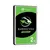 hard disk hdd