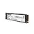 ssd 512