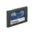 هارد ssd 256