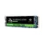 هارد ssd 512