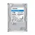 hard disk drive