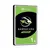 hard 1tb
