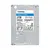 hard disc drive