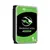 hard 1tb