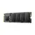 هارد ssd 512