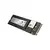 512 ssd