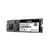 هارد ssd