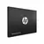 ssd 250gb