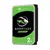 hard disk 2tb