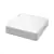 Hikvision iDS-7104HQHI-M1/T