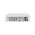 hikvision 8 channel dvr
