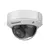 hikvision cameras