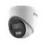 network camera
