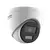 hikvision ip camera