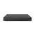 dvr hikvision 16