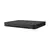 16 channel hikvision dvr