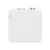 hikvision dvr